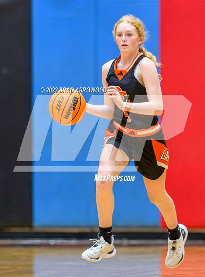 Thumbnail 1 in Davie @ North Iredell photogallery.