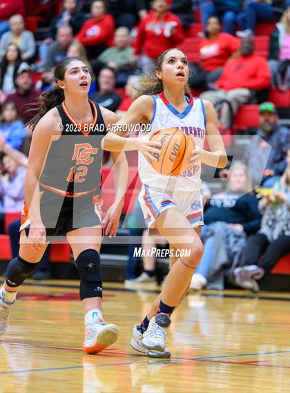 Thumbnail 3 in Davie @ North Iredell photogallery.