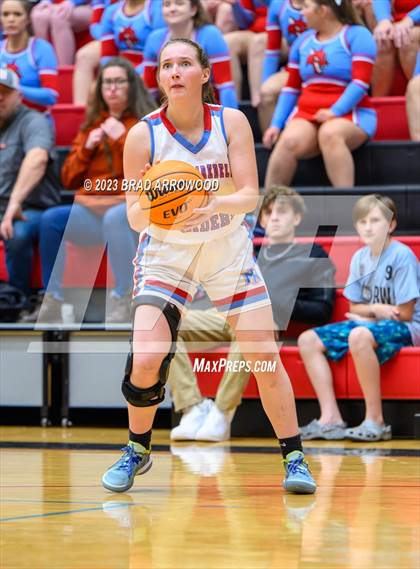 Thumbnail 3 in Davie @ North Iredell photogallery.