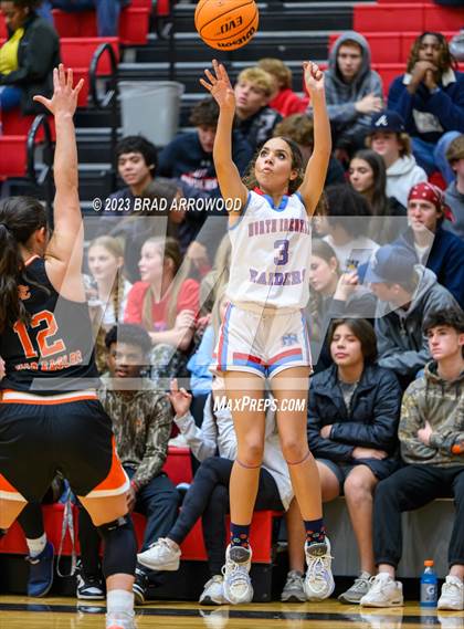 Thumbnail 2 in Davie @ North Iredell photogallery.