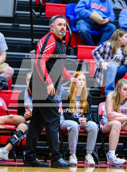 Thumbnail 2 in Davie @ North Iredell photogallery.