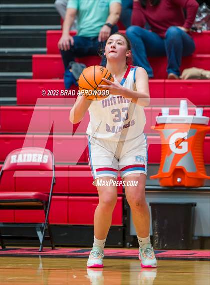 Thumbnail 3 in Davie @ North Iredell photogallery.