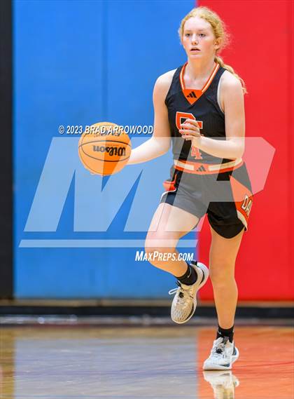 Thumbnail 3 in Davie @ North Iredell photogallery.