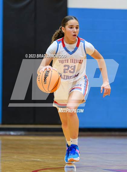 Thumbnail 1 in Davie @ North Iredell photogallery.
