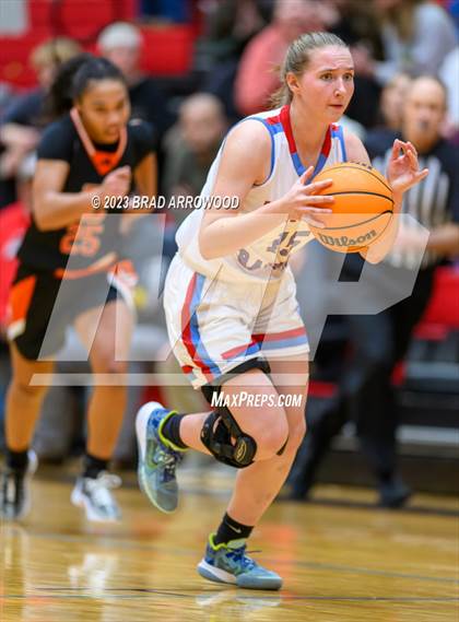 Thumbnail 2 in Davie @ North Iredell photogallery.