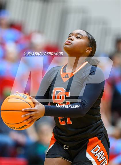 Thumbnail 1 in Davie @ North Iredell photogallery.