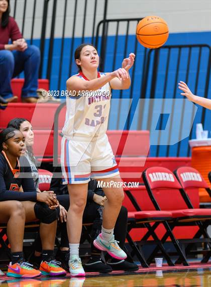Thumbnail 1 in Davie @ North Iredell photogallery.