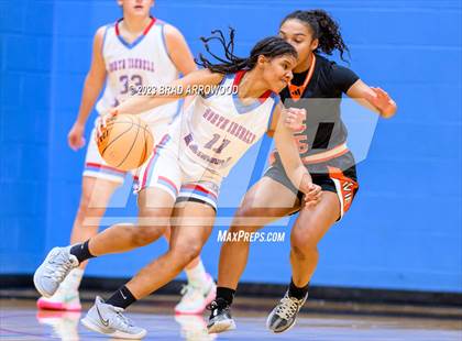 Thumbnail 2 in Davie @ North Iredell photogallery.