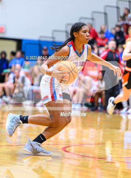 Thumbnail 3 in Davie @ North Iredell photogallery.