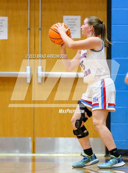Thumbnail 3 in Davie @ North Iredell photogallery.