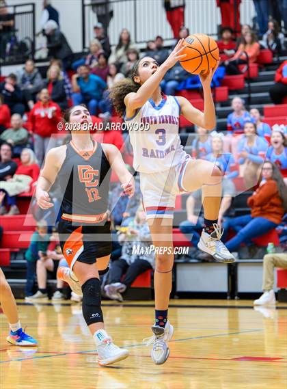 Thumbnail 1 in Davie @ North Iredell photogallery.