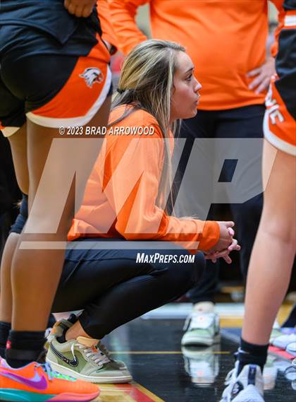 Thumbnail 3 in Davie @ North Iredell photogallery.