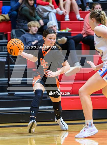 Thumbnail 2 in Davie @ North Iredell photogallery.