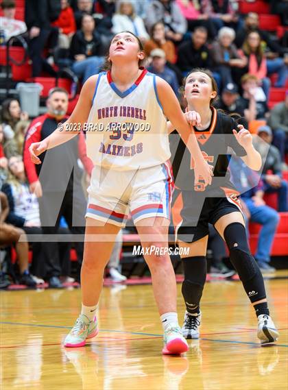Thumbnail 1 in Davie @ North Iredell photogallery.