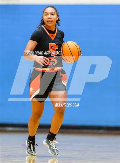 Thumbnail 3 in Davie @ North Iredell photogallery.