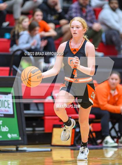 Thumbnail 2 in Davie @ North Iredell photogallery.