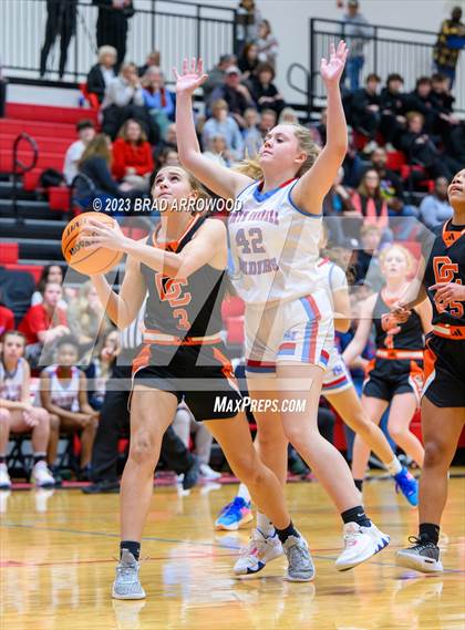 Thumbnail 1 in Davie @ North Iredell photogallery.
