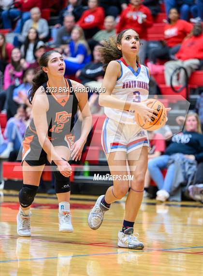 Thumbnail 2 in Davie @ North Iredell photogallery.