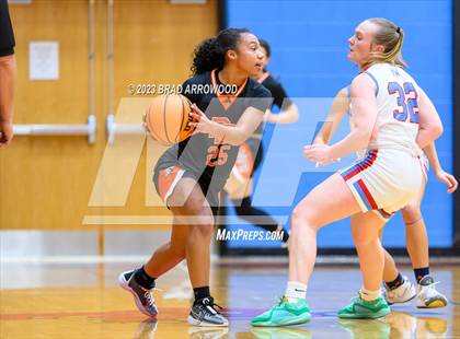 Thumbnail 1 in Davie @ North Iredell photogallery.