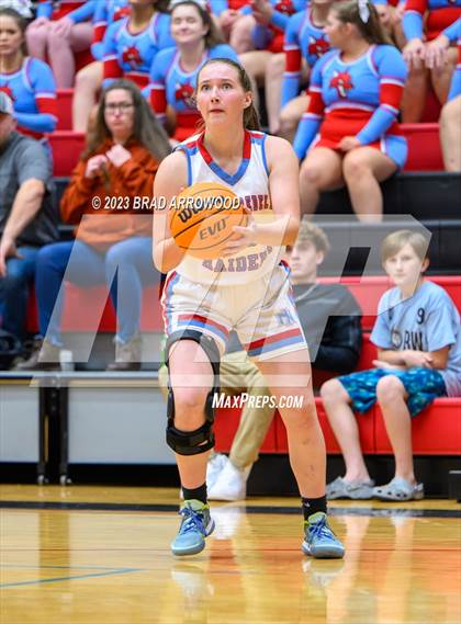 Thumbnail 1 in Davie @ North Iredell photogallery.