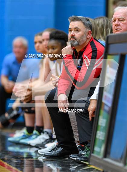 Thumbnail 2 in Davie @ North Iredell photogallery.