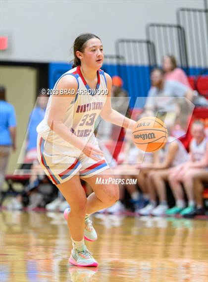 Thumbnail 3 in Davie @ North Iredell photogallery.