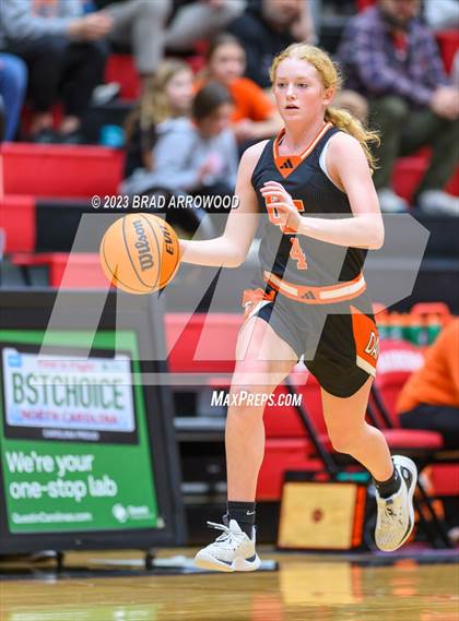 Thumbnail 3 in Davie @ North Iredell photogallery.