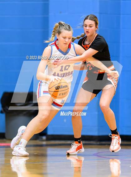 Thumbnail 3 in Davie @ North Iredell photogallery.