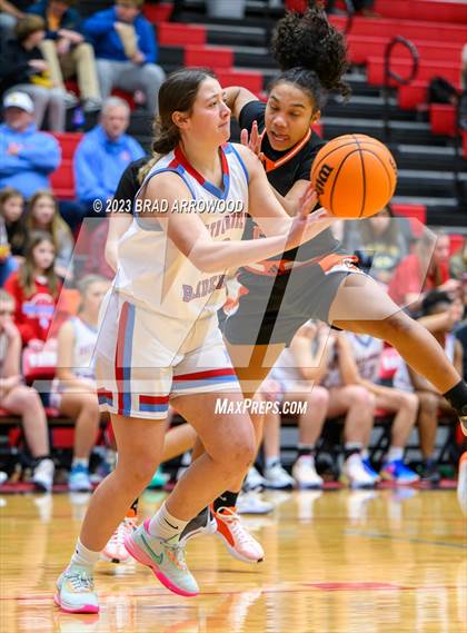 Thumbnail 3 in Davie @ North Iredell photogallery.