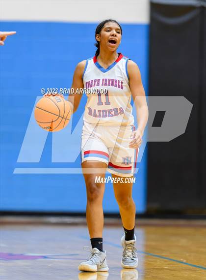 Thumbnail 1 in Davie @ North Iredell photogallery.
