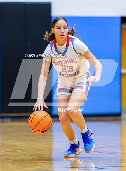 Thumbnail 3 in Davie @ North Iredell photogallery.