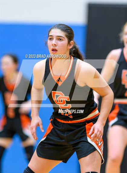 Thumbnail 2 in Davie @ North Iredell photogallery.