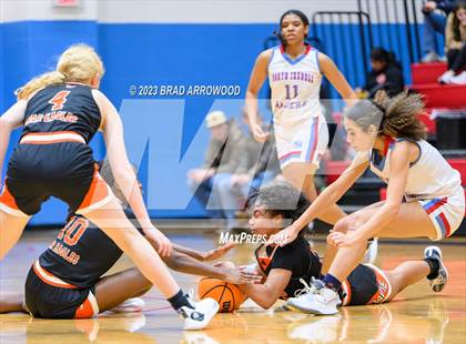 Thumbnail 3 in Davie @ North Iredell photogallery.