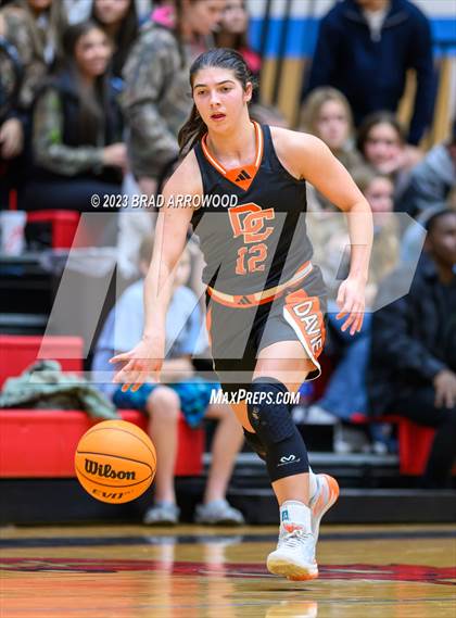 Thumbnail 3 in Davie @ North Iredell photogallery.