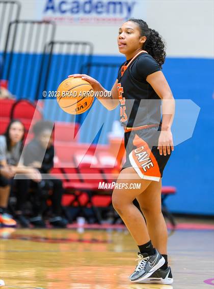 Thumbnail 3 in Davie @ North Iredell photogallery.