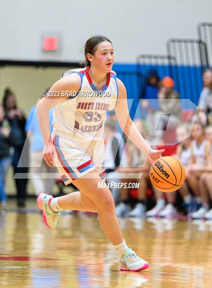 Thumbnail 2 in Davie @ North Iredell photogallery.