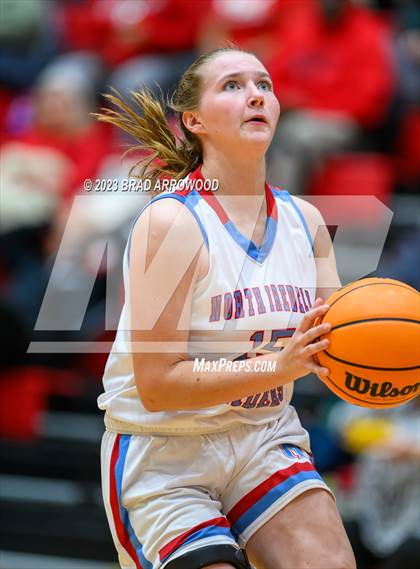 Thumbnail 1 in Davie @ North Iredell photogallery.