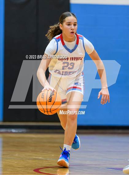 Thumbnail 2 in Davie @ North Iredell photogallery.