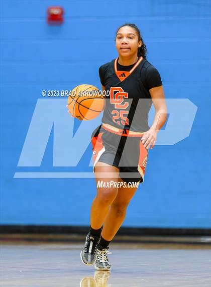 Thumbnail 1 in Davie @ North Iredell photogallery.