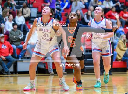 Thumbnail 3 in Davie @ North Iredell photogallery.