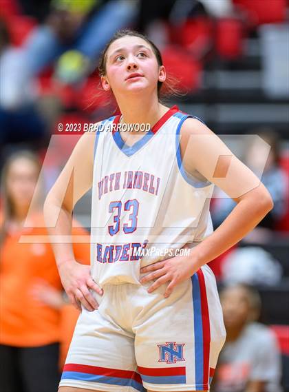 Thumbnail 1 in Davie @ North Iredell photogallery.