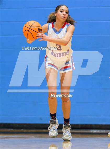 Thumbnail 3 in Davie @ North Iredell photogallery.