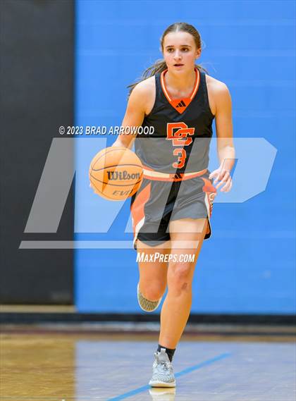 Thumbnail 3 in Davie @ North Iredell photogallery.