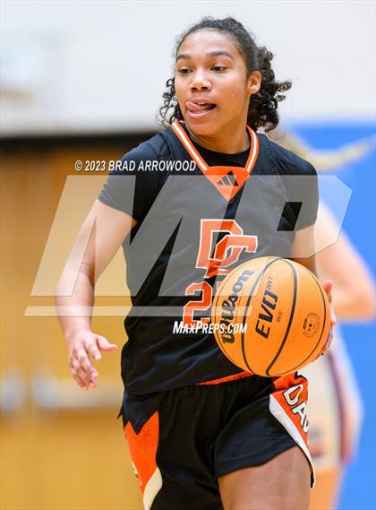 Thumbnail 2 in Davie @ North Iredell photogallery.