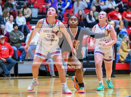 Thumbnail 2 in Davie @ North Iredell photogallery.