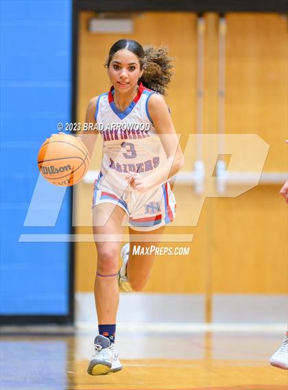 Thumbnail 3 in Davie @ North Iredell photogallery.