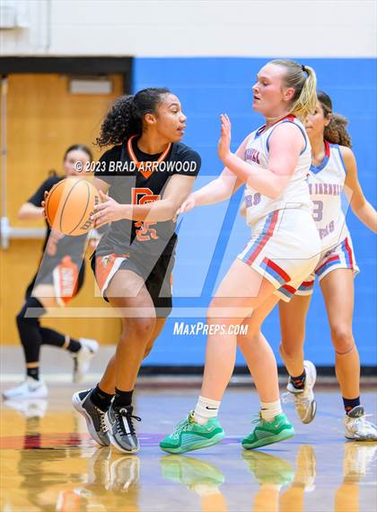 Thumbnail 2 in Davie @ North Iredell photogallery.