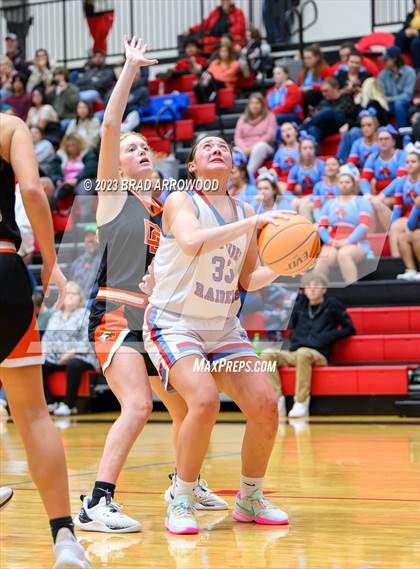 Thumbnail 1 in Davie @ North Iredell photogallery.