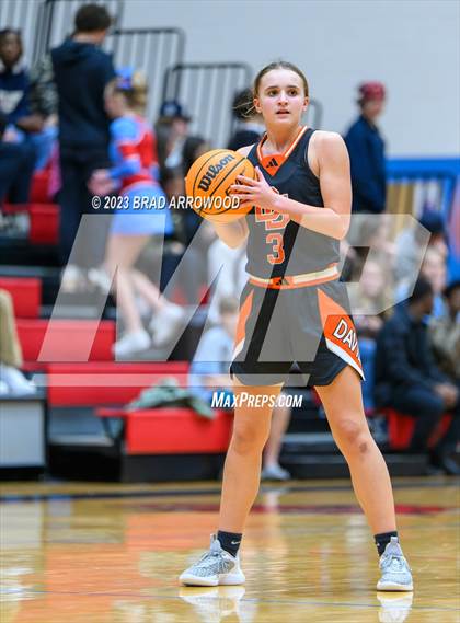 Thumbnail 3 in Davie @ North Iredell photogallery.