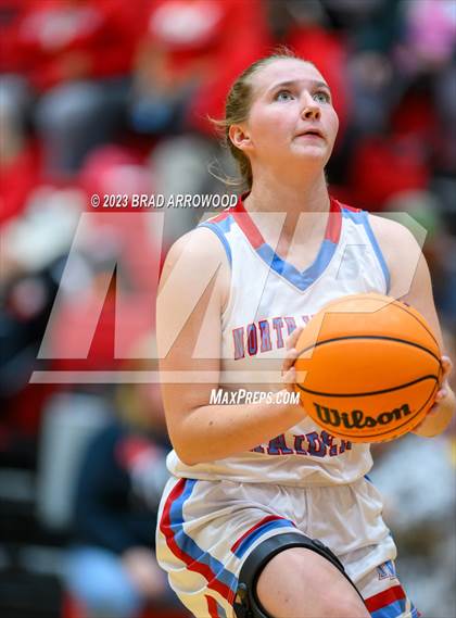 Thumbnail 2 in Davie @ North Iredell photogallery.